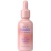 Isle of Paradise Gocce autoabbronzanti per viso e corpo, leggere, per un'abbronzatura naturale e duratura, cruelty free, senza profumo e approvate dai dermatologi, 30 ml