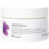 Simply Zen Restructure In Intensive Treatment 200ml