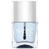 Nails Inc NAILSINC - Top Coat, 14 ml