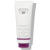 Christophe Robin Colour Shield Mask 200ml - With Camu Camu Berries - Deep Conditioning Colour-Protecting Treatment - Restores Vibrancy & Shine for Colour-Treated Hair