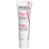PHYSIOGEL AI CREMA LENITIVA