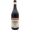 Giacomo Conterno - Barolo Francia 2020 - DOCG - 75cl