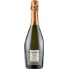 La Vigna di Sarah - Glera Nature Millesimato 2025 - 75cl