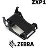 Zebra 800011-140 - Ribbon Card Zebra YMCKO ZXP1 Ribbon Resina