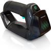 Datalogic GBT4600-BK-BTK1-SC Datalogic Mod. Gryphon GBT4600.