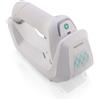 Datalogic GBT4600-HC-BTK1-HP Datalogic Mod. Gryphon GBT4600.