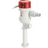 Jabsco marine italia Pompa per vasca del vivo Dritta 800 gph