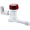 Jabsco marine italia Pompa per vasca del vivo Angolare 800 gph