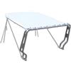 MTM Tendalino da Roll bar 170 cm