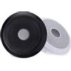 Fusion marine Altoparlanti marini Fusion serie XS classic 200 Watt 6,5"