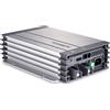 Dometic Caricabatterie Dometic 15 Amp Perfectcharge 12V