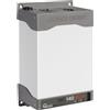 Quick italia Caricabatterie Quick SBC140 NRG + FR 12 amp 12V