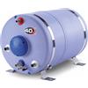 Quick italia Scaldabagno Boiler Quick 40 Litri 220V 1200W