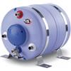 Quick italia Scaldabagno Boiler Quick 20 Litri 220V 1200W