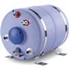 Quick italia Scaldabagno Boiler Quick 25 Litri 220V 1200W