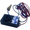 GRIFFIN GROUP Kit di allarme livello acqua per filtri decantatori Griffin