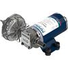 MARCO s.p.a. Pompa autoclave alte pressioni Marco UP8-P 12V