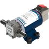 MARCO s.p.a. Pompa travaso diesel Marco UP3-R 12V