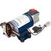MARCO s.p.a. Pompa travaso oli diesel Marco UP3/OIL-R 12V