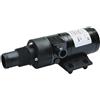 MTM Pompa maceratore BW 40 lt/min 12V