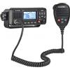 Plastimo VHF fisso Plastimo FX-500
