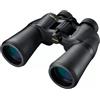 Hubmarine Binocolo NIKON ACULON A211 7 x 50
