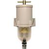 Sacs filtration Filtro decantatore gasolio Sacs 501 SF