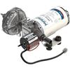 MARCO s.p.a. Autoclave UP3/E con controllo elettronico 15 Lt/min 12/24V