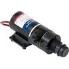 Osculati Pompa maceratore 45 lt/min 12 Volts