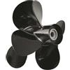 MTM Elica Alice 15.5 x 20 frontale per motori Volvo duoprop A5