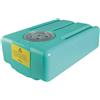 Hubmarine Serbatoio acqua Green Line - 52 litri
