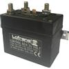 Lofran's Control box Lofran's 3T 24V (500W-1700W) comando verricello
