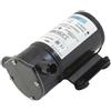 Ocean Pompa autoadescante a girante Ocean Deck - Testa in acciaio 12V 32 lt/min