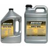Quicksilver Olio Quicksilver DFI OIL Optimax