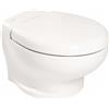 TECMA WC elettrico completo TECMA Nano Eco 12V