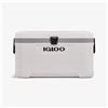 Igloo Marine Ghiacciaia Igloo MARINE ULTRA 70 QT - 66 Lt