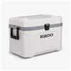 Igloo Marine Ghiacciaia Igloo MARINE ULTRA 54 - 51 Lt