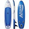 Arimar Tavola Sup gonfiabile 3,2 mt