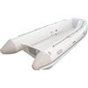 Arimar Tender Arimar Top Line