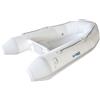 Arimar Tender Arimar Elite