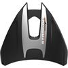 StingRay Hydrofoils Aliscafo StingRay "Starfire"