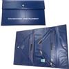 Osculati Kit carteggio nautico "premium"