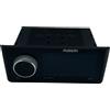 Fusion marine Fusion Apollo MS-RA770 Stereo marino Wi-fi bluetooth 12V