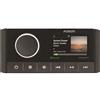 Fusion marine Fusion Apollo MS-RA670 Stereo marino bluetooth 12V