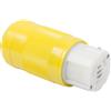 Marinco Presa 32A 220V Marinco
