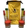 FDF Kit segnali di soccorso entro 50 miglia 2026 in Dry bag