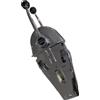 PRETECH Monoleva comando motore TS pretech