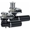 Quick italia Salpa-ancora verticale "Prince DP1" 500watt 12V