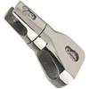 Douglas marine Giunto girevole rinforzato in acciaio inox Douglas