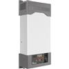 Quick italia Caricabatterie Quick SBC 700 NRG+ 12V